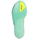 Adidas Adizero Adios 9 M